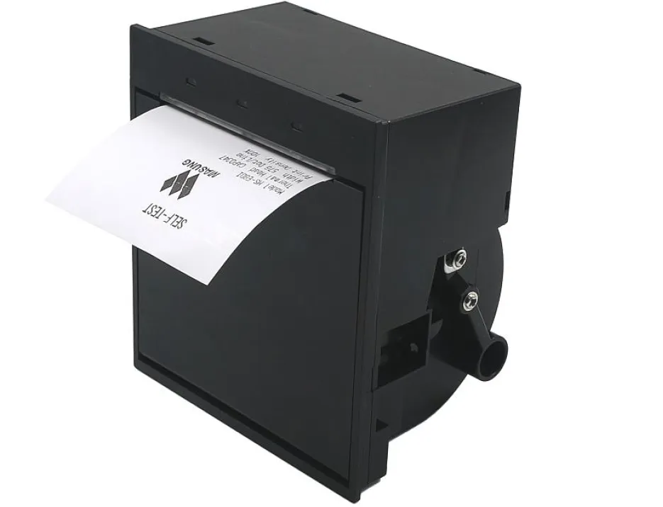 Ekran görüntüsü 2026 07 17 105759